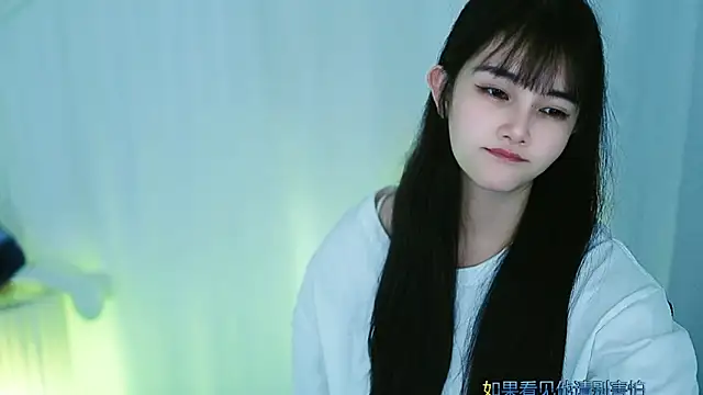 Snapshot of Judy520 chatting on 03-03-25, 12:16 Judy520 online show from 03-03-25, 12:16