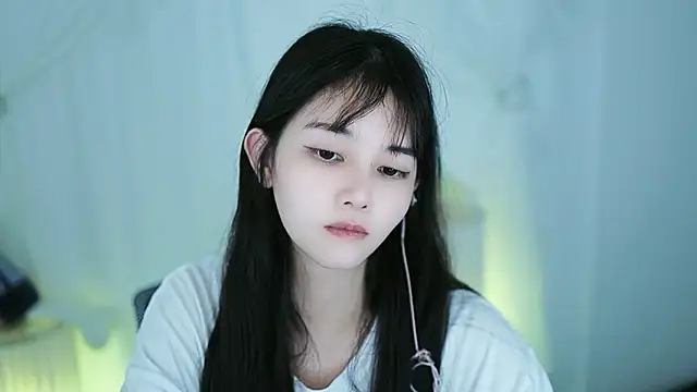 Snapshot of Judy520 chatting on 03-03-25, 03:20 Judy520 online show from 03-03-25, 03:20