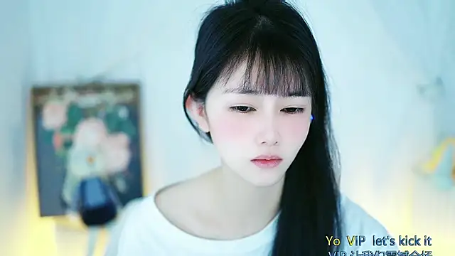 Snapshot of Judy520 chatting on 03-08-25, 01:06 Judy520 online show from 03-08-25, 01:06