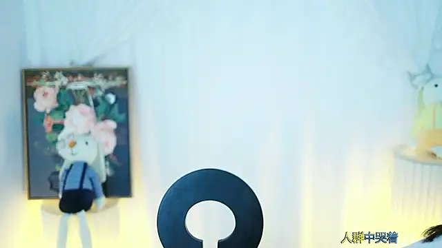 Snapshot of Judy520 chatting on 03-09-25, 01:14 Judy520 online show from 03-09-25, 01:14