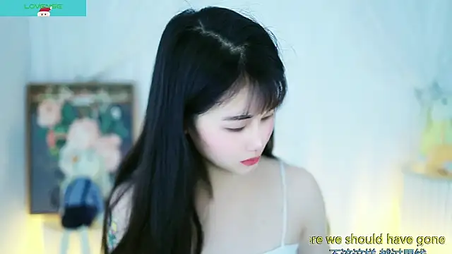 Snapshot of Judy520 chatting on 03-10-25, 01:23 Judy520 online show from 03-10-25, 01:23