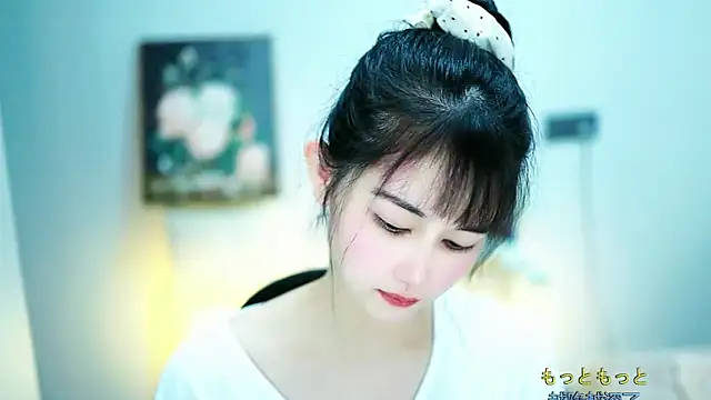 Snapshot of Judy520 chatting on 03-11-25, 12:54 Judy520 online show from 03-11-25, 12:54