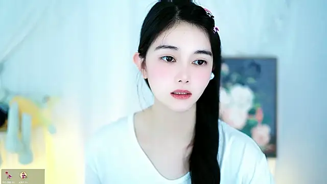 Snapshot of Judy520 chatting on 03-11-25, 03:59 Judy520 online show from 03-11-25, 03:59