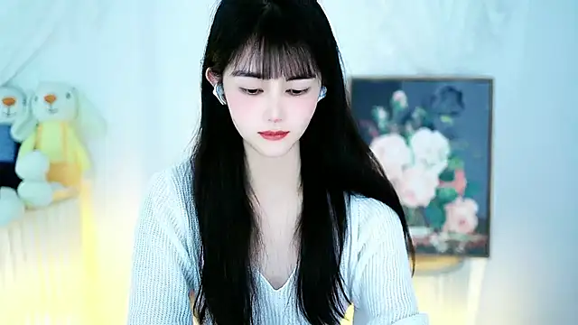 Snapshot of Judy520 chatting on 03-12-25, 03:02 Judy520 online show from 03-12-25, 03:02