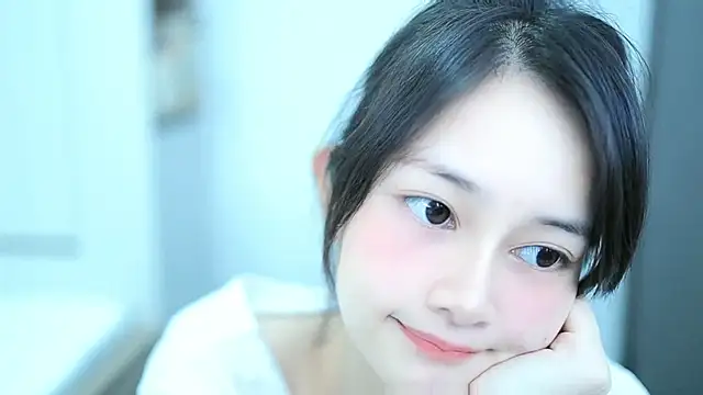 Snapshot of Judy520 chatting on 09-09-25, 02:44 Judy520 online show from 09-09-25, 02:44