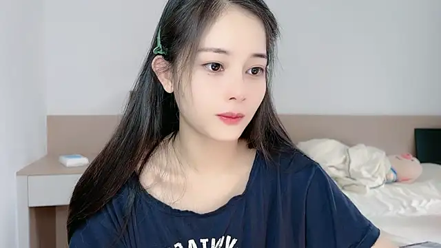 Snapshot of Judy520 chatting on 10-12-25, 01:15 Judy520 online show from 10-12-25, 01:15