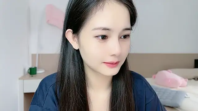 Snapshot of Judy520 chatting on 10-18-25, 01:19 Judy520 online show from 10-18-25, 01:19