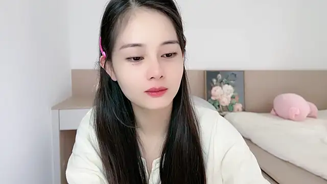 Snapshot of Judy520 chatting on 10-28-25, 02:37 Judy520 online show from 10-28-25, 02:37