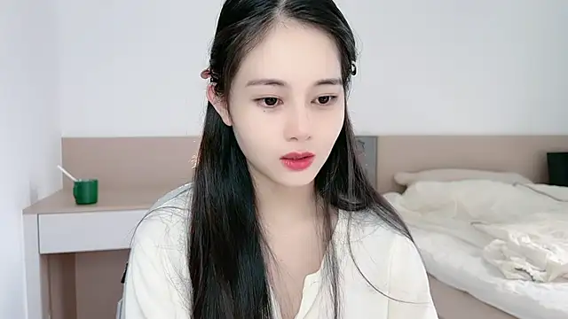 Snapshot of Judy520 chatting on 11-02-25, 01:30 Judy520 online show from 11-02-25, 01:30