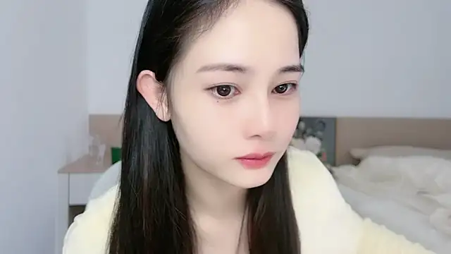 Snapshot of Judy520 chatting on 11-04-25, 01:38 Judy520 online show from 11-04-25, 01:38