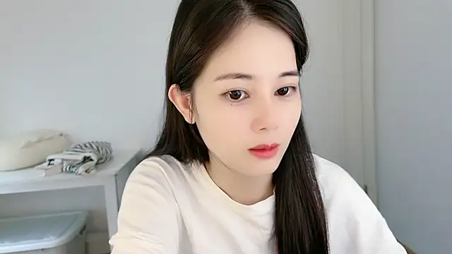 Snapshot of Judy520 chatting on 11-07-25, 12:32 Judy520 online show from 11-07-25, 12:32