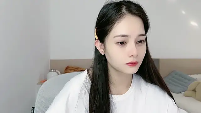 Snapshot of Judy520 chatting on 11-26-25, 03:07 Judy520 online show from 11-26-25, 03:07