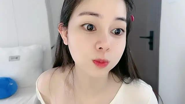 Judy520 online show from 03-20-26, 01:43