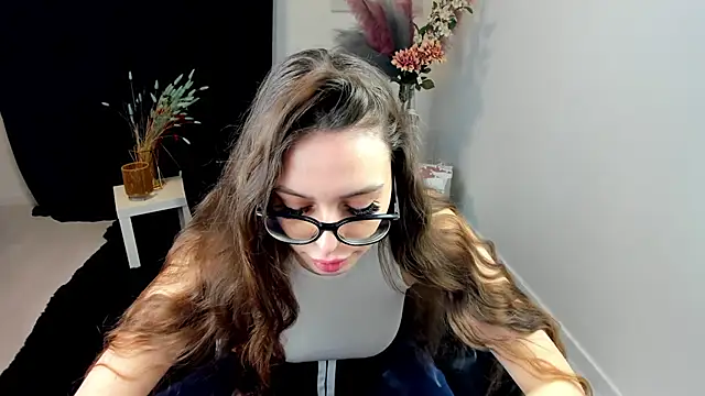 18perfecttits online show from 02-17-26, 12:34