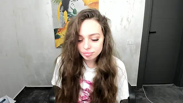 18perfecttits online show from 03-16-26, 04:51