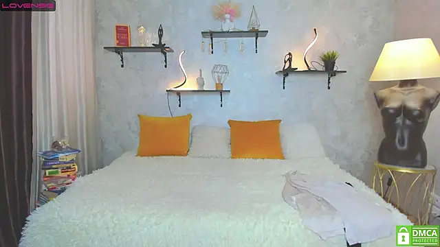 StripBianka online show from 01-24-25, 06:35