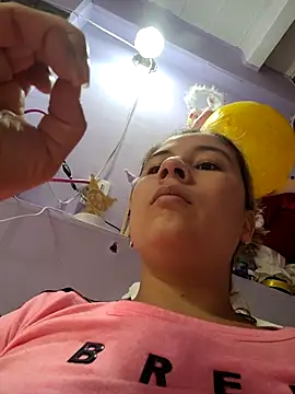 selena gomez2 online show from 02-03-26, 01:49