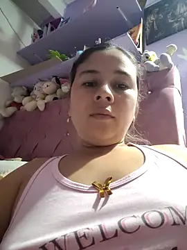 selena gomez2 online show from 04-12-26, 12:48