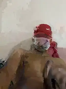 YomalBBC online show from 02-03-25, 01:08