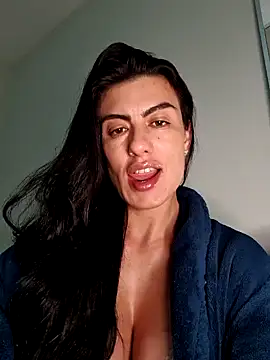 Snapshot of ise_mahh chatting on 12-09-24, 10:09 ise mahh online show from 12-09-24, 10:09