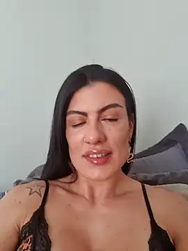 Snapshot of ise_mahh chatting on 12-16-24, 08:26 ise mahh online show from 12-16-24, 08:26