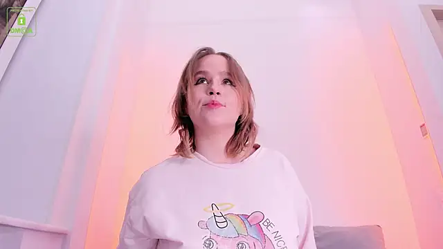 ErikaLust online show from 12-29-24, 04:16