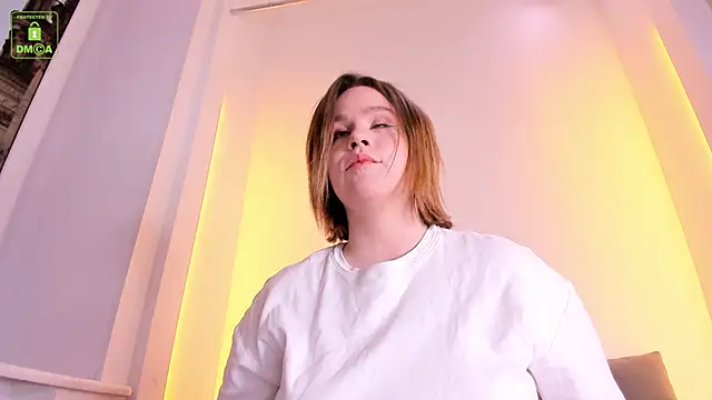 ErikaLust online show from 03-03-25, 04:14