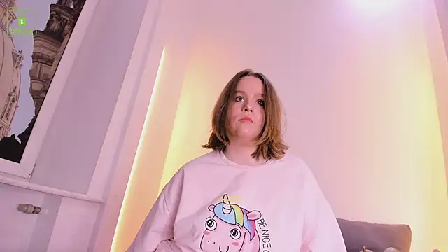 ErikaLust online show from 10-09-25, 04:10