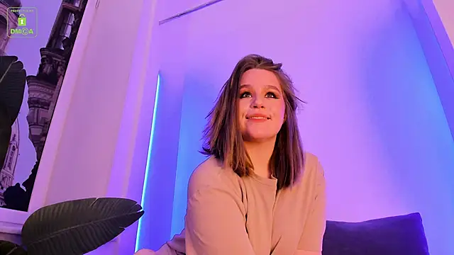 ErikaLust online show from 02-16-26, 04:30