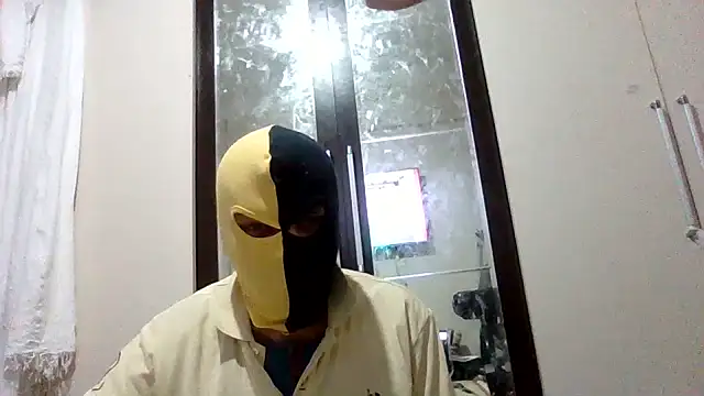 Snapshot of asira39 chatting on 09-27-25, 10:48 asira39 online show from 09-27-25, 10:48