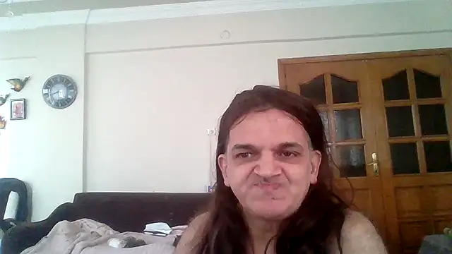asira39 online show from 05-23-26, 01:37