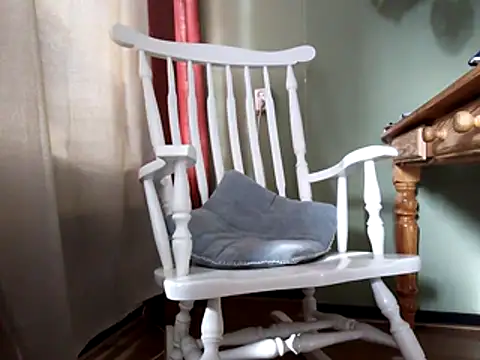 Snapshot of Mrbighardcock chatting on 02-17-26, 12:56 Mrbighardcock online show from 02-17-26, 12:56