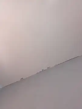 Snapshot of BustyWendy chatting on 11-28-25, 12:41 BustyWendy online show from 11-28-25, 12:41