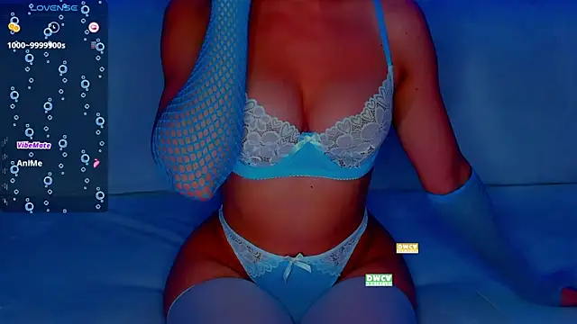 Snapshot of Baring_Win chatting on 05-19-26, 06:31 Baring Win online show from 05-19-26, 06:31