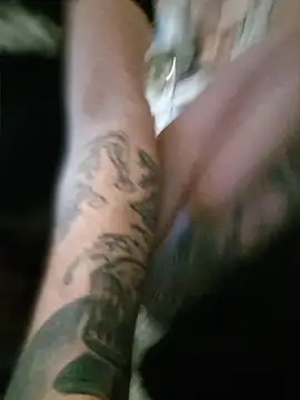 Snapshot of SmallDick___ chatting on 04-30-26, 07:04 SmallDick online show from 04-30-26, 07:04