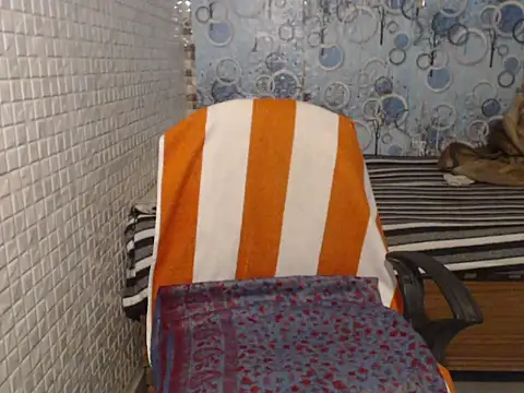 Oh Maya online show from 02-05-26, 04:39