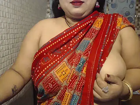 Oh Maya online show from 03-24-26, 03:11