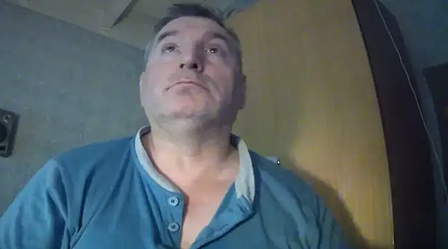 GYurmoka70 online show from 12-15-24, 09:42