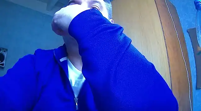 GYurmoka70 online show from 01-05-25, 09:37