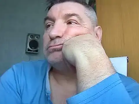 GYurmoka70 online show from 01-24-25, 08:34