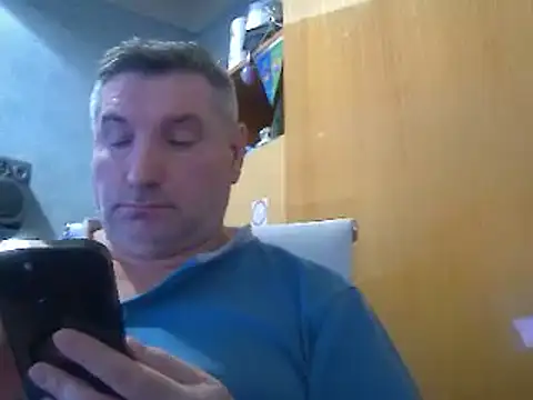 GYurmoka70 online show from 01-29-25, 11:14