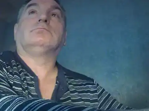 GYurmoka70 online show from 02-02-25, 08:41