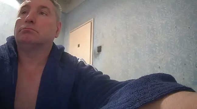 GYurmoka70 online show from 03-15-25, 07:16