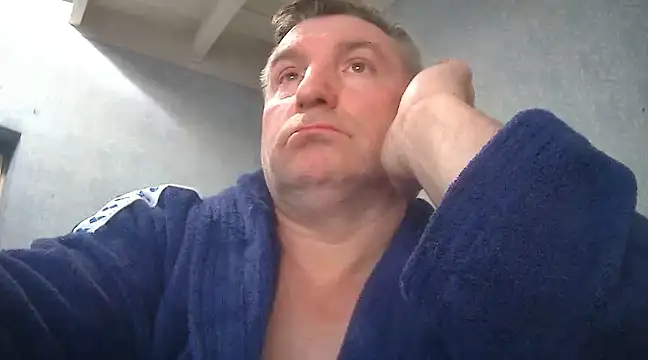 GYurmoka70 online show from 03-17-25, 08:19