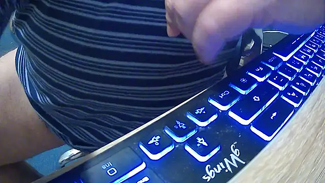 GYurmoka70 online show from 12-14-25, 06:19