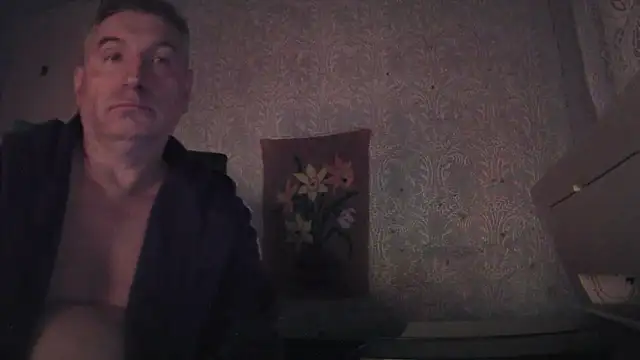 GYurmoka70 online show from 04-13-26, 09:53