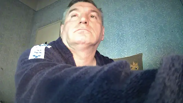 Snapshot of GYurmoka70 chatting on 04-28-26, 08:14 GYurmoka70 online show from 04-28-26, 08:14