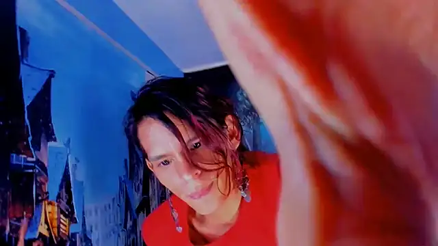 alessa brown74 online show from 11-05-25, 04:23