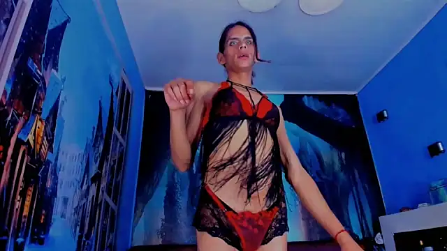 alessa brown74 online show from 03-17-26, 09:40