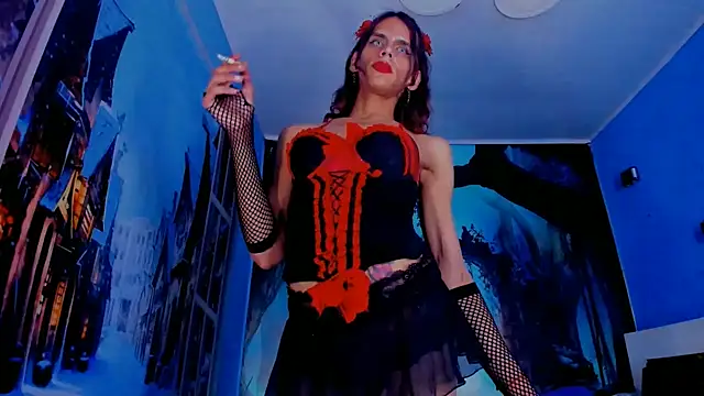 alessa brown74 online show from 03-25-26, 02:39